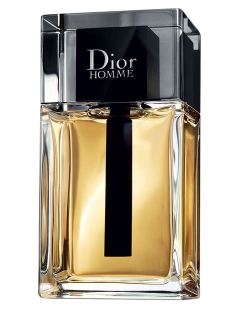 dior men's cologne homme